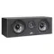 Polk Audio Reserve R300 Black
