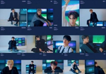 Альбом Seventeen - You Made My Dawn 6th Mini Album RANDOM Version