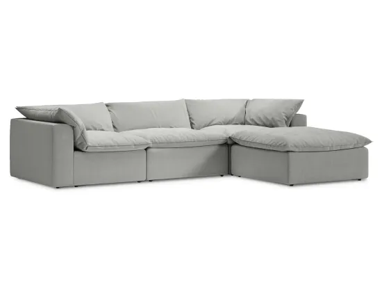 Диван Rivoli 942631