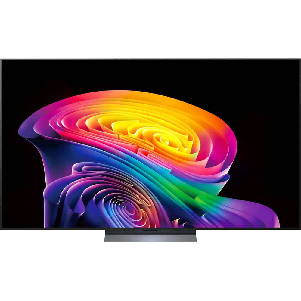 LG OLED77C6RLA.ARU