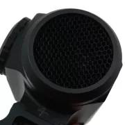 Прицел призматический Arkon Prizm 3x18