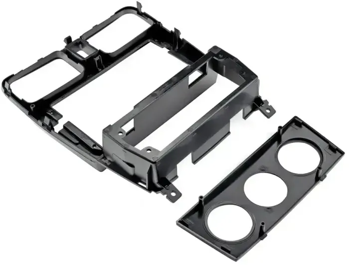 Магнитола для Subaru Forester 2 (SG5) 2002-2007 - Teyes LUX ONE 360 монитор 12.3" 2K QLED на Android 10, Быстрая, CarPlay, 4G SIM-слот, 4 камеры в комплекте