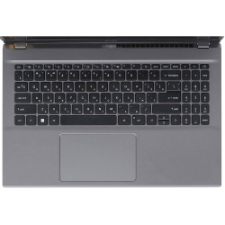 Ноутбук Acer Aspire 5 A515-57-77Gb (NX.KN3CD.004)