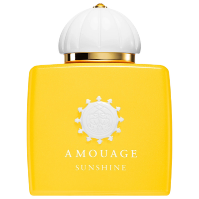 Amouage Sunshine Woman