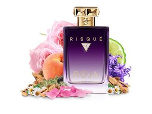 Roja Dove Risque Pour Femme Essence De Parfum