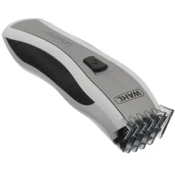 Триммер Wahl Beard and Stubble Li Trimmer (1541-0462)