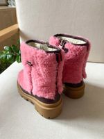 Новые сапоги Gucci, 31