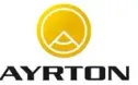 Ayrton