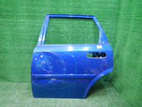 DSCN9355.JPG
