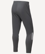 Брюки тренировочные CAMP 2 Training Pants, темно-серый
