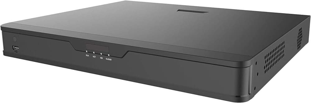 Uniview NVR304-32S Видеорегистратор