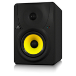 Behringer B1030A