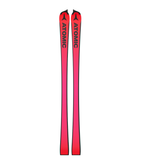 Горные лыжи ATOMIC REDSTER S9 FIS М 165 (25/26) + ICON 16 RS