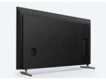 Телевизор Sony KD-75X85L EU