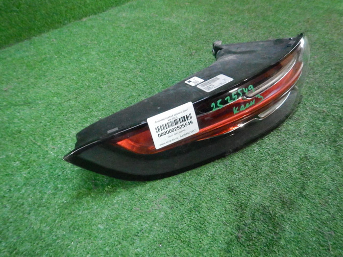 DSCN7197.JPG