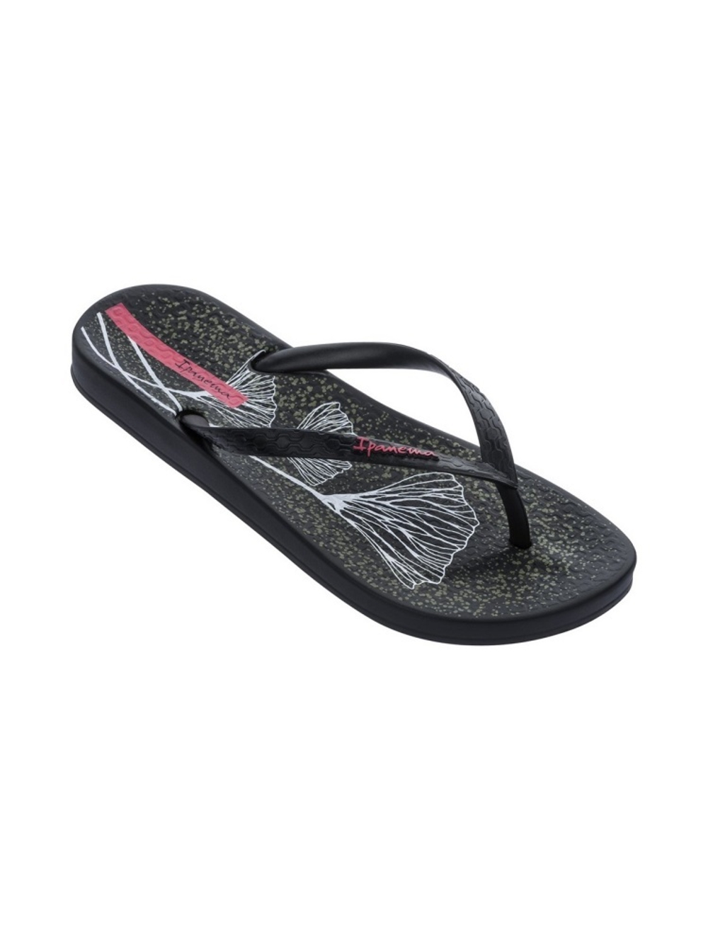 Пантолеты Ipanema 82926 25088