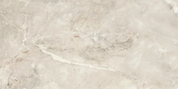 Benadresa Aura Ivory Pulido 60x120
