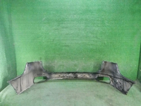 DSCN0039.JPG