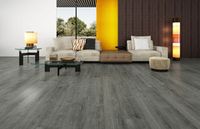 LVT ламинат Onefloor 3 мм