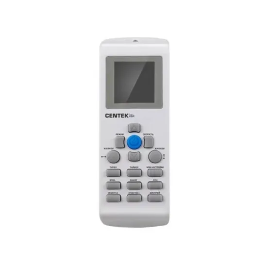 Колонный кондиционер Centek CT-67X36