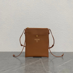 Sharp Pouch