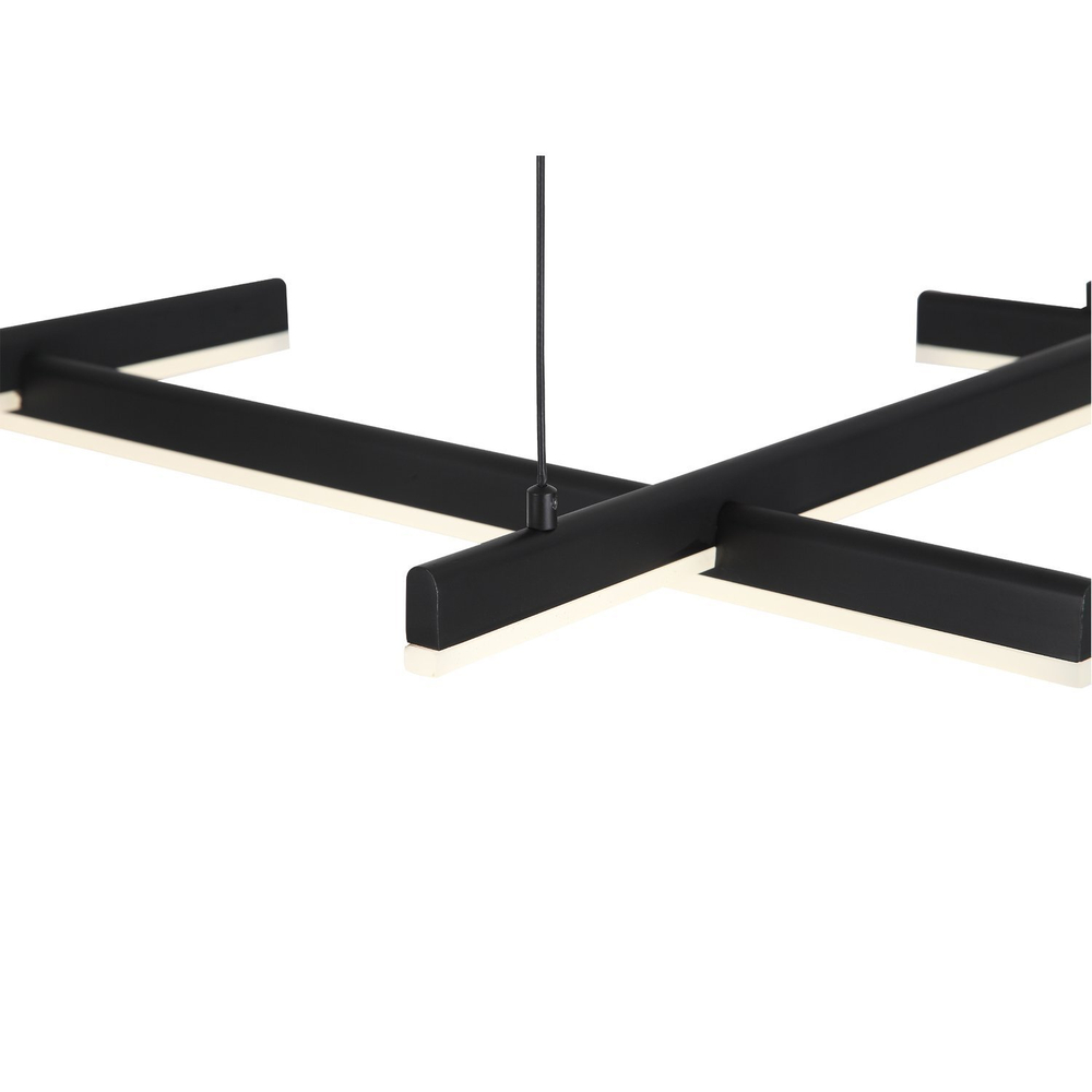 Люстра подвесная ST Luce Basoni SL394.403.06