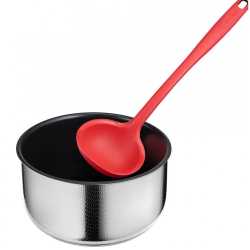 Половник Tefal Ingenio Proflex K1190214