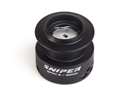Катушка SALMO Sniper Spin 6 3000FD
