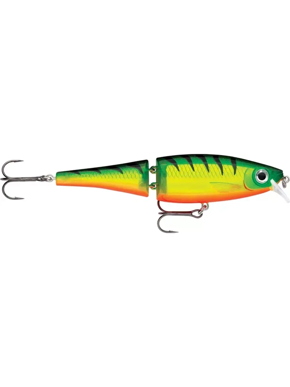 Воблер BX Swimmer 12, 12см, 22г, цвет BLP, медленно тонущий