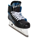 Вратарские коньки Bauer S24 GSX