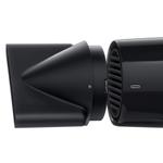 Фен для волос Braun Hairdryer BRHD215E