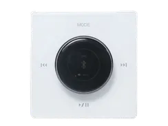 NEVOD MusicBox B-225