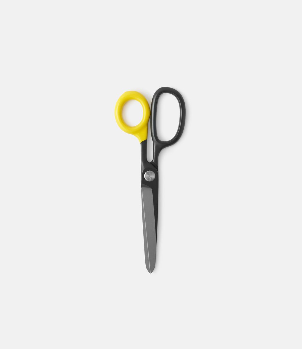 Craighill Chroma Scissors — ножницы с виниловым покрытием