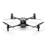 Квадрокоптер DJI Matrice 30 | ParaGraf.ru | 8-800-550-77-60