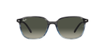 RAY-BAN LEONARD RB2193 138171
