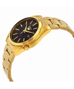 Мужские наручные часы Seiko SNKL50K1