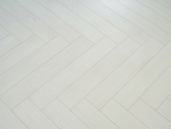 Ламинат Lamiwood CHESTER 511 Дуб Брайтон