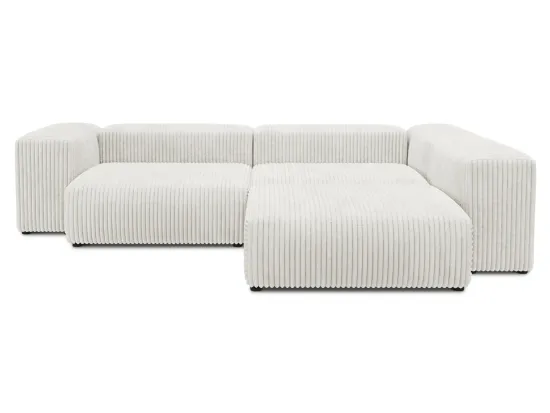 Модульный диван Sorrento 950542