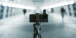 Держатель светофильтра Kenko EXAPRO Filter Clip EXP-FC-01 для смартфона