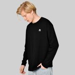 Base Black