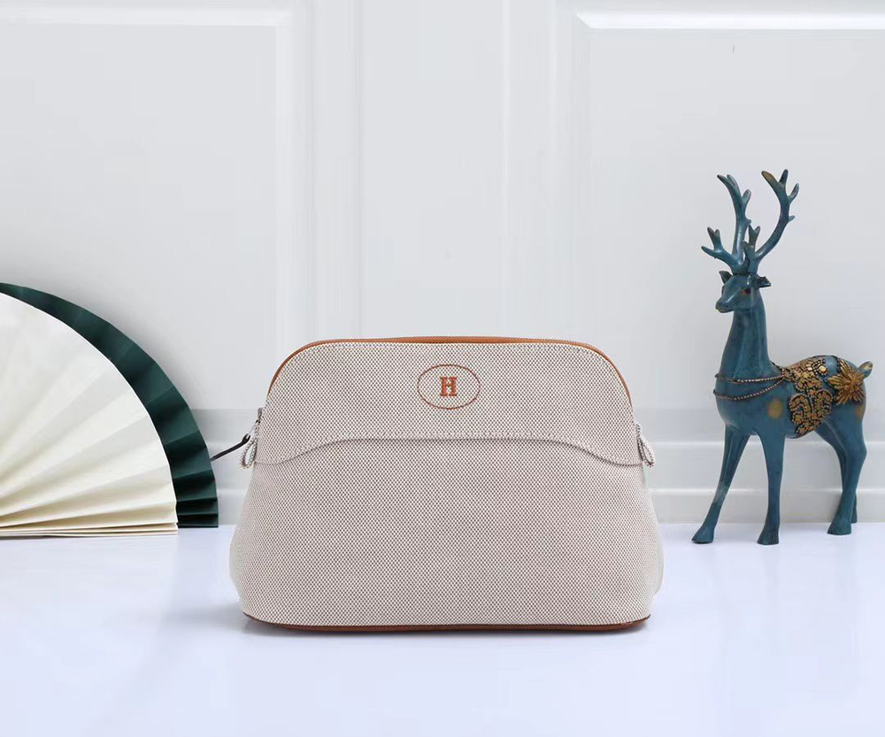 Косметичка Hermes