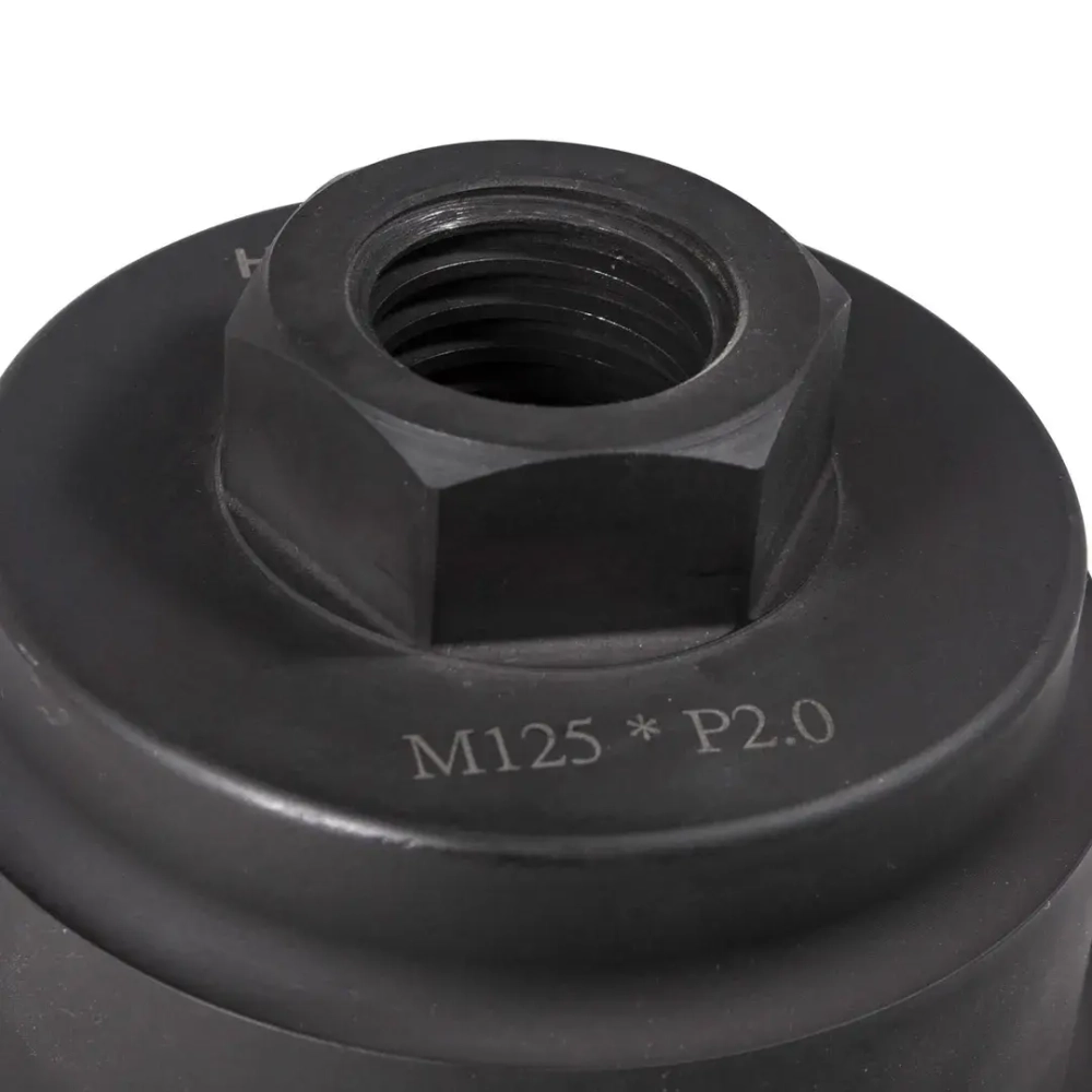 Съемник для осей BPW 16T (M155xP3.0) HCB A1066-2