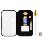 Распив FLORAIKU: GOLDEN EYES edP 1ml
