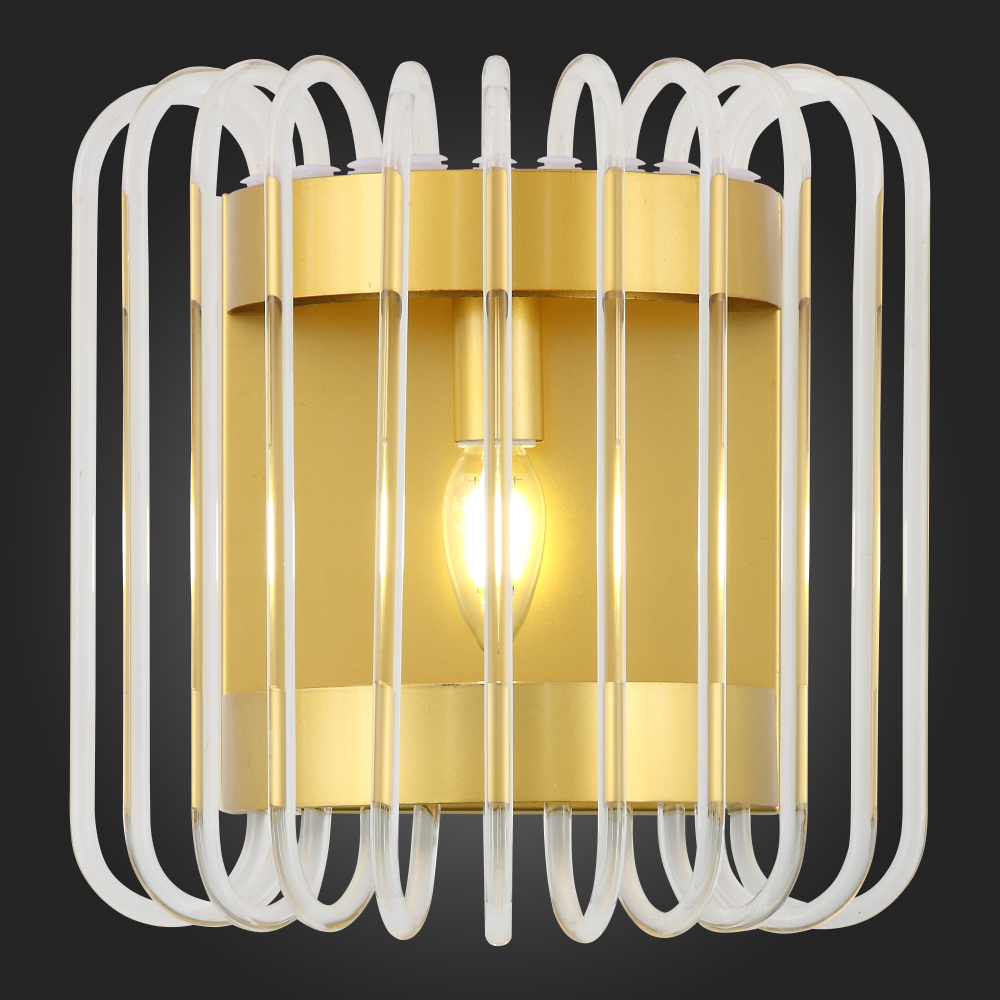 Бра ST Luce Grosseto SL1228.201.01