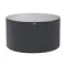 Loewe klang sub5 Basalt Grey