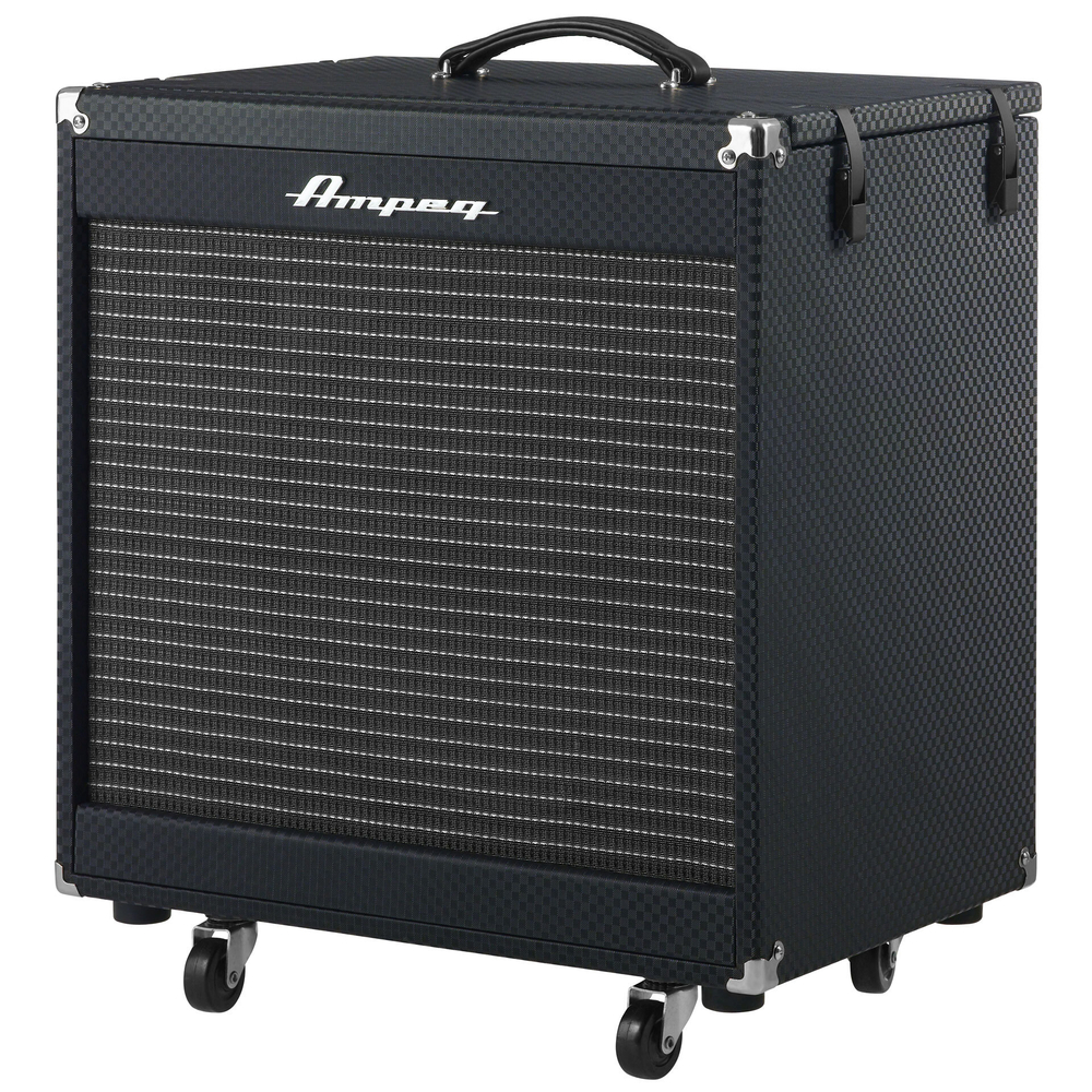 AMPEG PORTAFLEX PF-210HE
