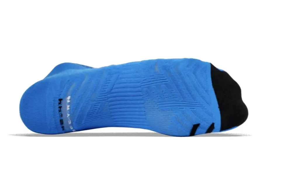 Носки Moretan RUN ULTRALIGHT синий