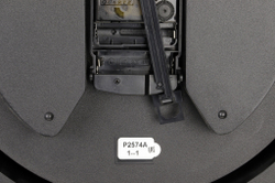 Часы MIRRON P2574C