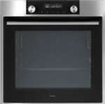 Духовой шкаф Asko OP8637S фото 