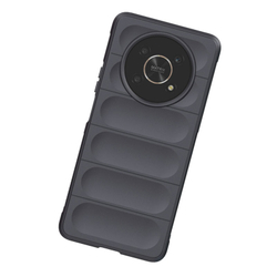 Противоударный чехол Flexible Case для Honor X9